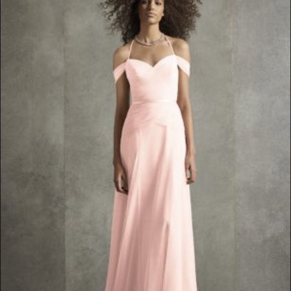 Formal Dress - Picture 5 of 7
